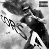 CORSA (feat. Young Pera) - Single