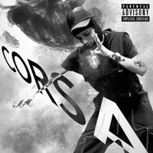 CORSA (feat. Young Pera)
