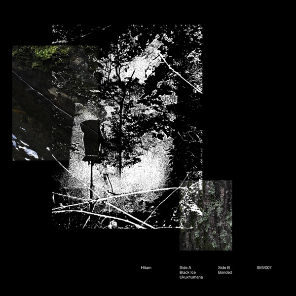 Smv007 - Single