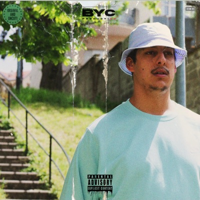 Fin du jeu - Single
