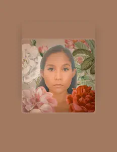 Ouve Oktae, vê vídeos de música, lê a biografia, vê as datas da digressão e muito mais!