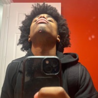 #Toofried - Single - buffetboyjohn