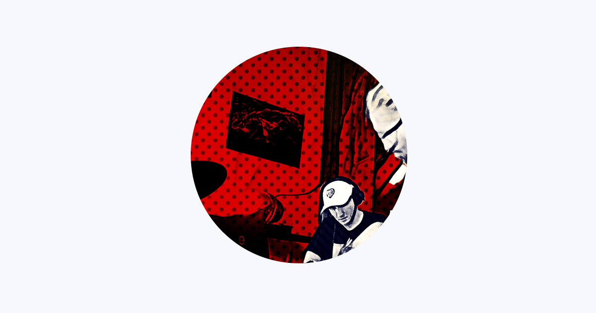 Behind The Beat - Apple Music