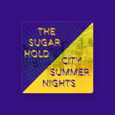 Listen to The Sugar Hold, watch music videos, read bio, see tour dates & more!