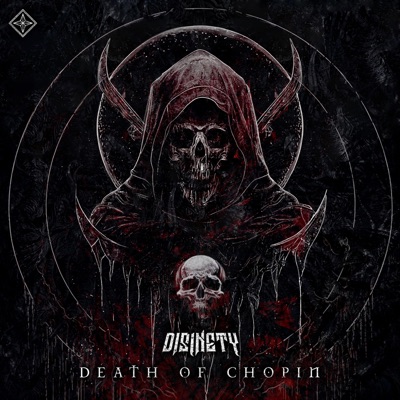 Death of Chopin - Single