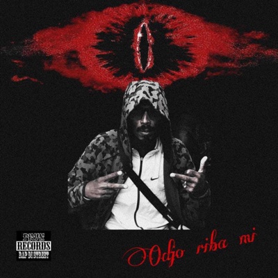 Pa Tudo Beat Teni 1 Frasi - Single