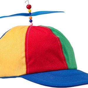 Niño Decente