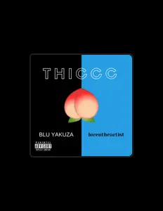 Blu Yakuza: песни, клипы, биография, даты выступлений и многое другое.