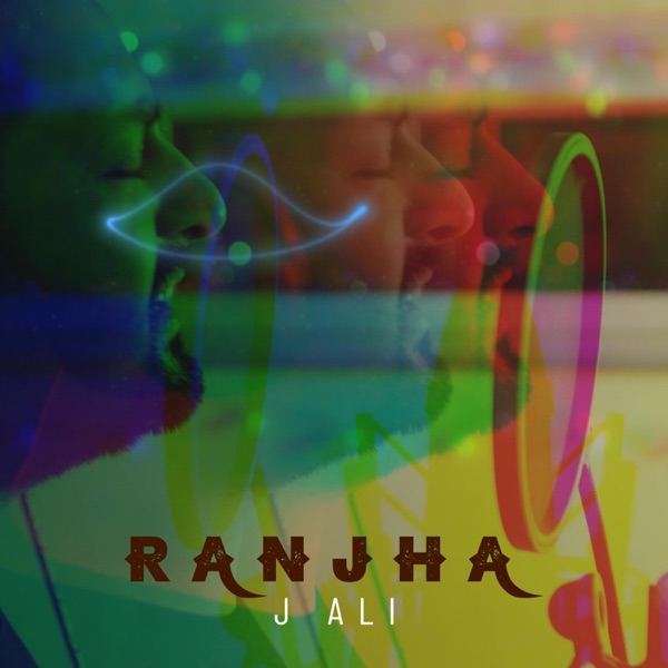 Ranjha