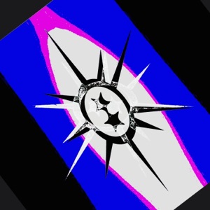Stars : Inner - Single