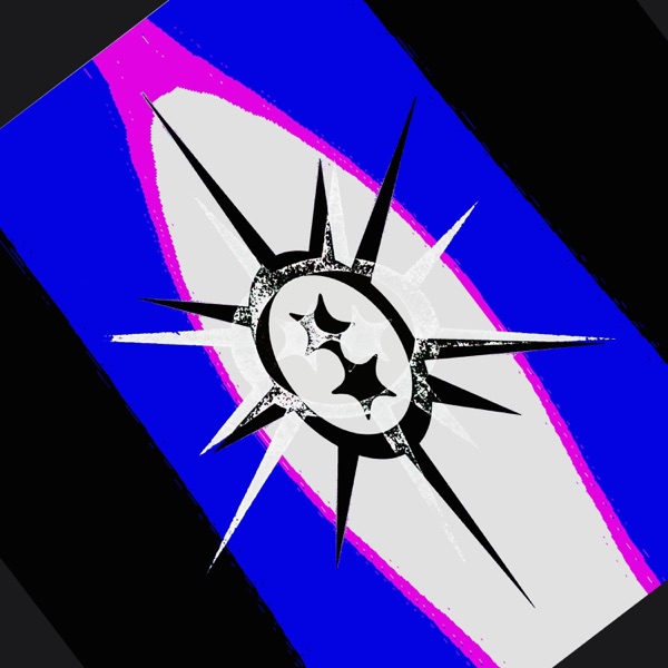 Stars : Inner - Single