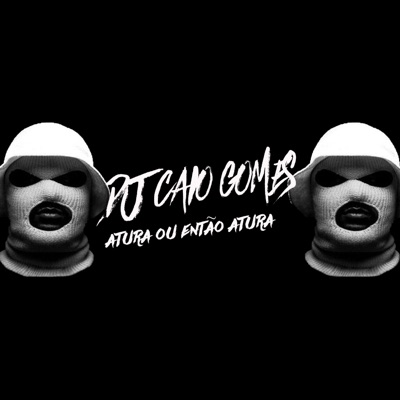 VEM SAFADINHA (feat. MC RD, MC NEGUINHO DA RUA J & MC GIL DO TALIBAN) - Single