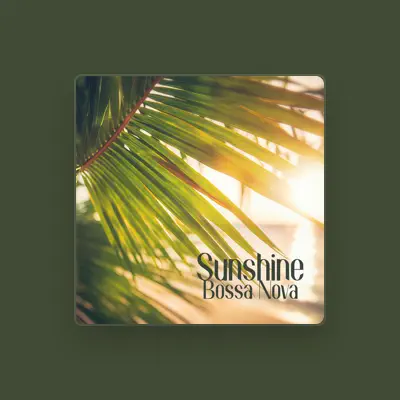 Listen to Chillaxing Summer Jazz, watch music videos, read bio, see tour dates & more!