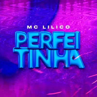 Perfeitinha - Single