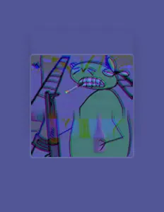 Luister naar laust1, bekijk muziekvideo's, lees de bio, bekijk de tourdata, en meer!