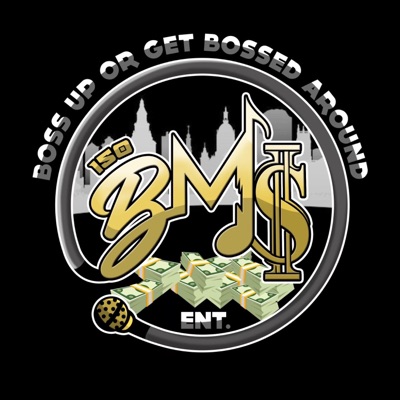 Knockout (feat. BMS Trapo & Kenn Ox) - Single