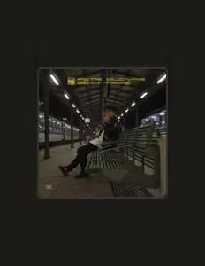 Petr Budvar을(를) 듣고, 뮤직 비디오를 보고, 약력을 읽고, 투어 일정 등을 확인하세요!