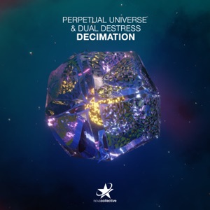 Decimation - Single