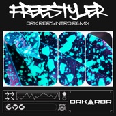 Freestyler (Drk Rbr's Intro Remix) artwork