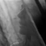 Barely Alive (Live from the Lily pad) - Single