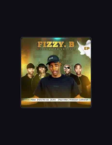 Fizzy B Musiqを聴いたり、ミュージックビデオを鑑賞したり、経歴やツアー日程などを確認したりしましょう！
