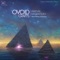 Gutter Talk (Bluetech Remix) - Steve Moore lyrics