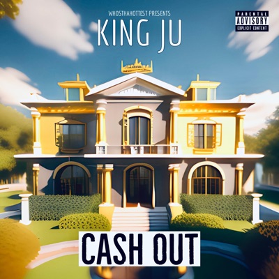 Cash Out - Single