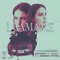 Llamame (feat. Andrehbred) - Branko La Glock lyrics