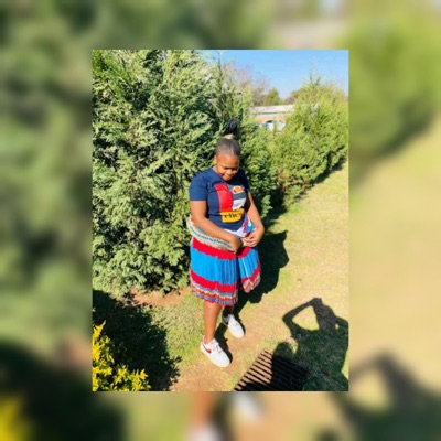 Ndzhumba (Remix) - Single