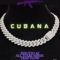 Cubana - Single - $ingtto 47