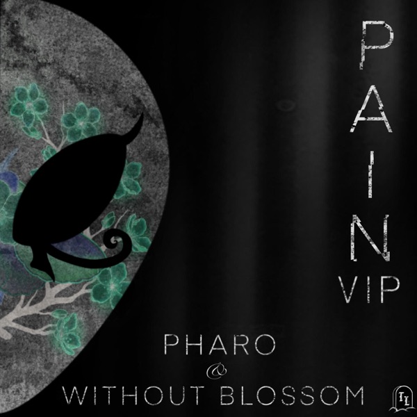 Pain VIP