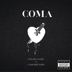 Coma - Single