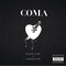 Coma artwork