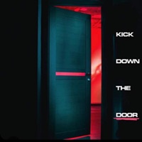 Kick Down the Doe - EP - LilRec