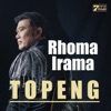 Topeng - Single