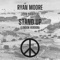 Stand Up - Ryan Moore & John Sawoski lyrics