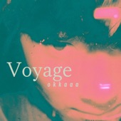 Voyage artwork