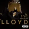 Lloyd - Cupid (feat. Awesome Jones!!!!)