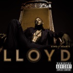 Lloyd - Lay It Down