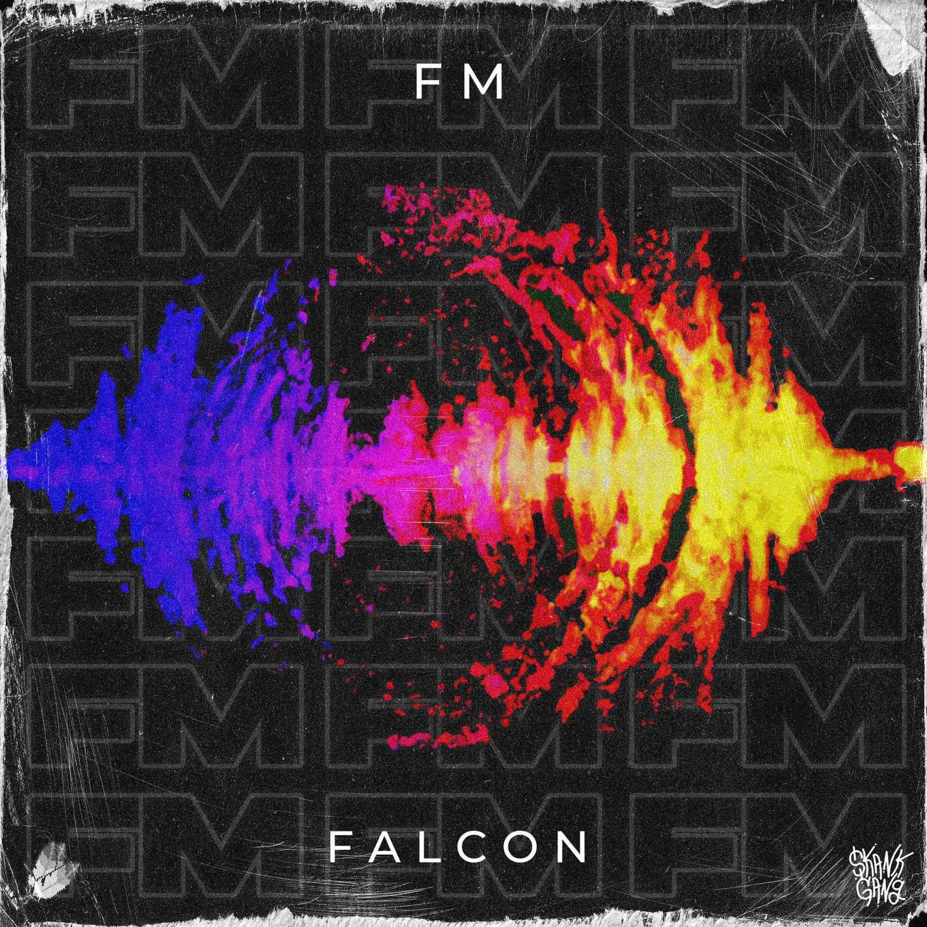 Fm - Single