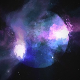 To the Moon OokiiBoy