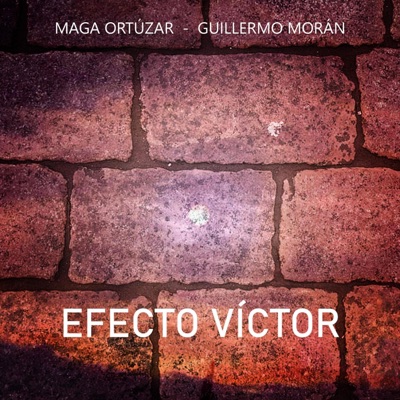 Efecto Víctor (Cover) - Single