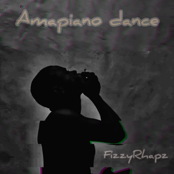 Amapiano Dance