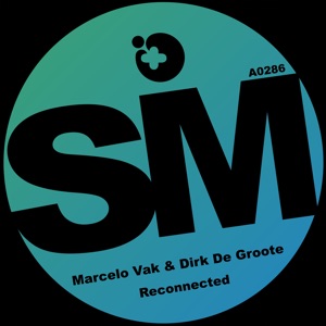 Reconnected - Single