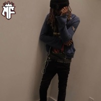 Green Light (feat. Manimihara!) - Single - MigoFetti