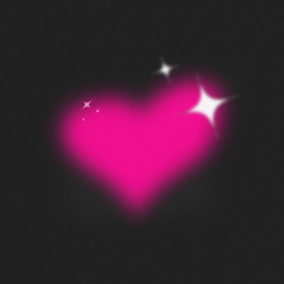 Love is a Game (feat. Xavier) - Single