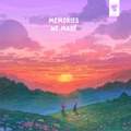 Some Alone Time artwork