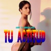 Tu Actitud - Single