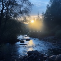 Eternal - EP - BLESSED MANE