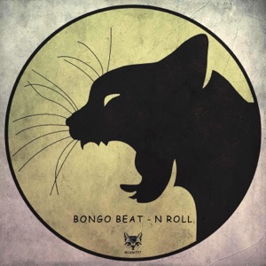 N Roll - Single